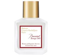 Maison Francis Kurkdjian Baccarat Rouge 540 Hair Mist