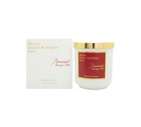 Maison Francis Kurkdjian Baccarat Rouge 540 Scented Candle