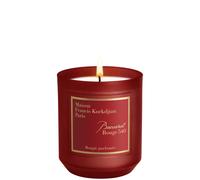 Maison Francis Kurkdjian Paris - Baccarat Rouge 540 Candle - Candle