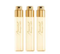 Maison Francis Kurkdjian Baccarat Rouge Gift Set