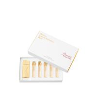 Maison Francis Kurkdjian Baccarat Rouge 540 Travel Set 5 Pieces 11ml