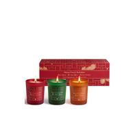 Maison Francis Kurkdjian Candle Set - 3x 75g