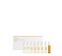 Maison Francis Kurkdjian Collection For Her 8 X 2ml, Perfume, Fluid