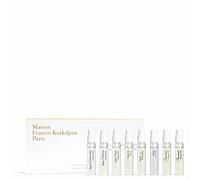 Maison Francis Kurkdjian Discovery Collection For Her 0.06 Fl Oz (Pack of 8)
