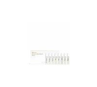 Maison Francis Kurkdjian Discovery collection For Him, 8 count (Pack of 1)