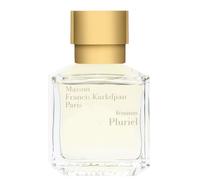 Maison Francis Kurkdjian - Féminin Pluriel 70ml Eau de Parfum Spray for Women