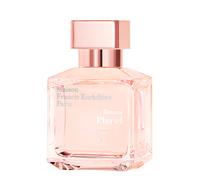 Maison Francis Kurkdjian Feminin Pluriel 70ml, Perfume, Grasse Rose