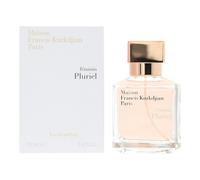 Maison Francis Kurkdjian Feminin Pluriel Eau De Parfum 70ml