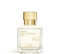 Maison Francis Kurkdjian FÉMININ PLURIEL Eau De Parfum 70ml
