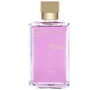 Maison Francis Kurkdjian Gentle Fluidity Gold Eau de Parfum