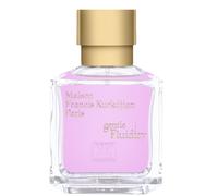 Maison Francis Kurkdjian Gentle Fluidity Gold Edition Eau De Parfum 70ml