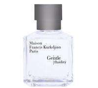 Maison Francis Kurkdjian - Gentle Fluidity 70ml Silver Edition Eau de Parfum Spray for Men and Women