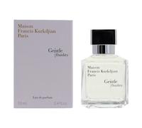 Maison Francis Kurkdjian Gentle Fluidity Eau De Parfum 70ml