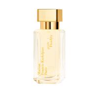 Maison Francis Kurkdjian Gentle Fluidity Gold 35ml, Perfume, Berries