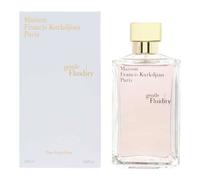 Maison Francis Kurkdjian Gentle Fluidity Gold Eau De Parfum 200ml