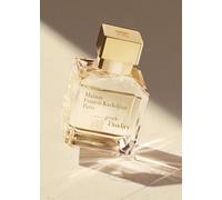Maison Francis Kurkdjian Gentle Fluidity Gold Eau De Parfum 200ml