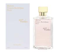 Maison Francis Kurkdjian Gentle Fluidity Gold Eau de Parfum 200ml Spray Unisex