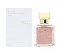 Maison Francis Kurkdjian Gentle Fluidity Gold Eau de Parfum