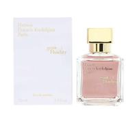 Maison Francis Kurkdjian Gentle Fluidity Gold Eau de Parfum 70ml Spray Unisex