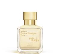 Maison Francis Kurkdjian Paris - Gentle Fluidity Gold - Eau de Parfum Unisex