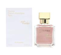 Maison Francis Kurkdjian Gentle Fluidity Gold Eau De Parfum 70ml