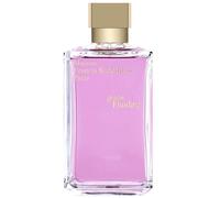 Maison Francis Kurkdjian Gentle Fluidity Gold Eau de Parfum
