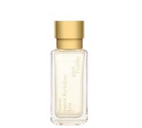Maison Francis Kurkdjian Gentle Fluidity Gold Edition Eau De Parfum 35ml