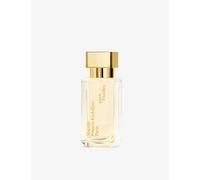 Maison Francis Kurkdjian Gentle Fluidity Gold Edition Eau De Parfum 70ml