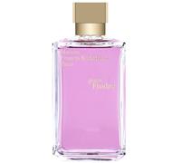 Maison Francis Kurkdjian Gentle Fluidity Gold Edition Eau De Parfum Spray 200Ml In Clear clear 200ml