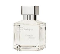 Maison Francis Kurkdjian Gentle Fluidity Silver 70ml, Perfume, Nutmeg