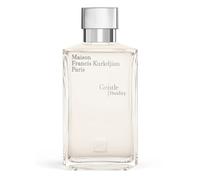 Maison Francis Kurkdjian Gentle Fluidity Silver Eau De Parfum 200ml