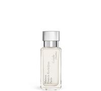 Maison Francis Kurkdjian GENTLE FLUIDITY SILVER Eau de Parfum 35ml