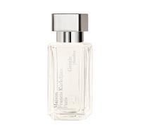 Maison Francis Kurkdjian - Gentle Fluidity 35ml Silver Edition Eau de Parfum Spray for Men and Women