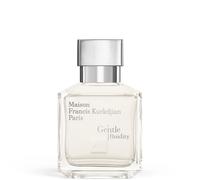 Maison Francis Kurkdjian GENTLE FLUIDITY SILVER Eau de Parfum 70ml