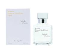 Maison Francis Kurkdjian - Gentle Fluidity 70ml Silver Edition Eau de Parfum Spray for Men and Women