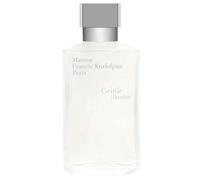 Maison Francis Kurkdjian Gentle Fluidity Silver Eau de Parfum