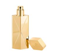 Maison Francis Kurkdjian Globe Trotter Travel Spray, Perfume, Gold
