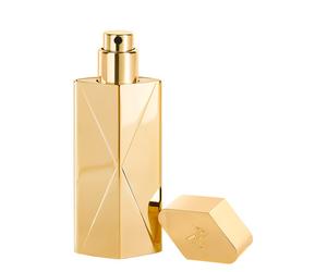 Maison Francis Kurkdjian Globe Trotter Travel Spray, Perfume, Gold