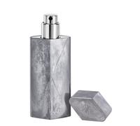 Maison Francis Kurkdjian Globe Trotter Travel Spray, Perfume, Pouch