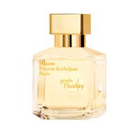 Maison Francis Kurkdjian Gentle Fluidity Gold Eau de Parfum 70ml Spray