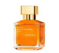 Maison Francis Kurkdjian Grand Soir 70ml, Perfume, Benzoin Vanilla