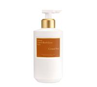 Maison Francis Kurkdjian Grand Soir Body Lotion 350ml
