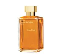 Maison Francis Kurkdjian Grand Soir Designer Eau De Parfum 200ml