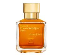 MAISON FRANCIS KURKDJIAN GRAND SOIR Eau De Parfum 2.4 oz Unisex
