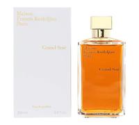 Francis kurkdjian Grand Soir Eau de Parfum - 200 ml