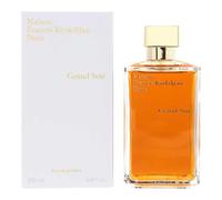 Francis kurkdjian Grand Soir Eau de Parfum - 200 ml