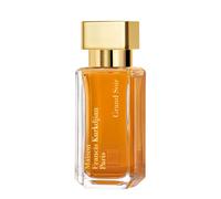 Maison Francis Kurkdjian Grand Soir Eau de Parfum 35ml