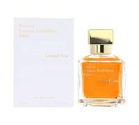 Maison Francis Kurkdjian Paris - Grand Soir - Eau de Parfum Unisex