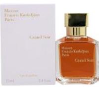 Maison Francis Kurkdjian GRAND SOIR Eau De Parfum 70ml