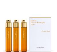 Maison Francis Kurkdjian Grand Soir Eau De Parfum Travel Set